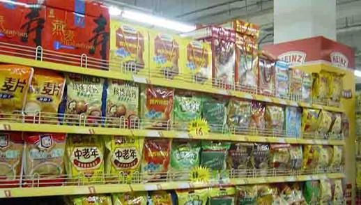 如何加盟易士多超市店 加盟流程、費(fèi)用及食品銷售解析